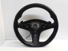 VOLANTE MERCEDES-BENZ CLASE E (BM 207) COUPE 