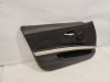 GUARNECIDO PUERTA DELANTERA IZQUIERDA BMW SERIE 3 BERLINA (E90) 