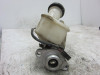  BOMBA FRENO CHEVROLET MATIZ (2004) 