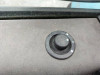  RENAULT SCENIC II (JM) 