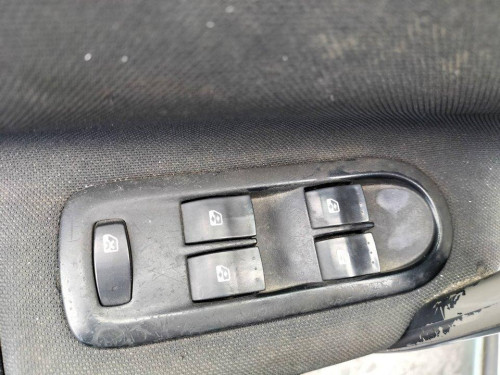  RENAULT SCENIC II (JM) 