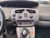  RENAULT SCENIC II (JM) 