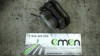 PINZA DE FRENO DELANTERA DERECHA FORD TRANSIT FURGÓN CORTO (FY) 