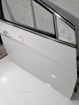 PUERTA DELANTERA DERECHA, HYUNDAI, I40 CW (VF)