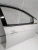  PUERTA DELANTERA DERECHA HYUNDAI I40 CW (VF) 