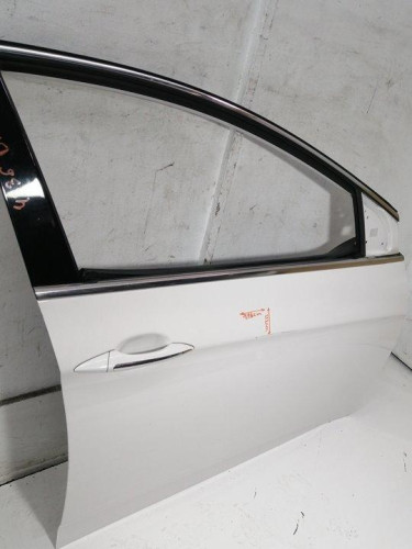  PUERTA DELANTERA DERECHA HYUNDAI I40 CW (VF) 