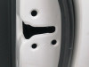  PUERTA DELANTERA DERECHA HYUNDAI I40 CW (VF) 