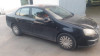  VOLKSWAGEN JETTA V (1K2) 