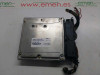  CENTRALITA MOTOR UCE BMW SERIE 3 BERLINA (E46) 