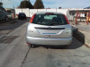 FORD FOCUS BERLINA (CAK) — автомобиль-донор на запчасти 