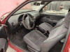  CITROEN SAXO 