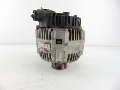 ALTERNADOR, CITROEN, XSARA BERLINA