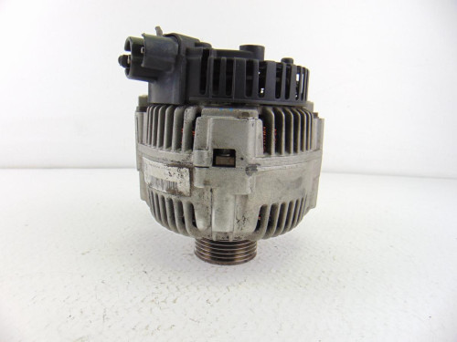 ALTERNADOR, CITROEN, XSARA BERLINA