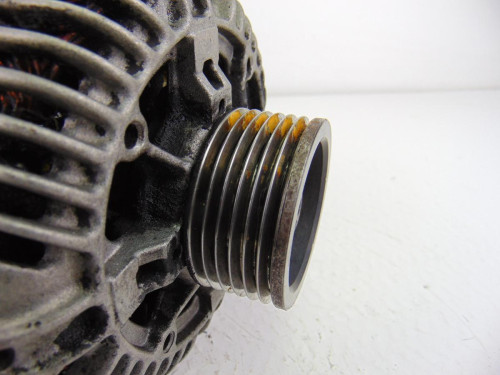 ALTERNADOR, CITROEN, XSARA BERLINA