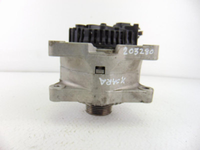 ALTERNADOR, CITROEN, XSARA BERLINA