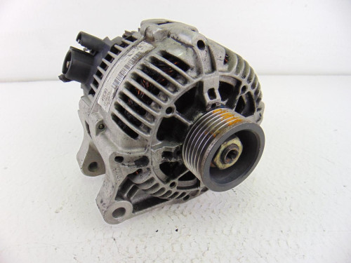 ALTERNADOR, CITROEN, XSARA BERLINA