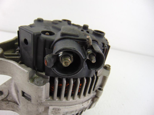 ALTERNADOR, CITROEN, XSARA BERLINA