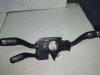  MANDO MULTIFUNCION PORSCHE CAYENNE (TIPO 92A) 
