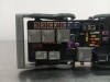  CAJA RELES / FUSIBLES FIAT FREEMONT (345) 