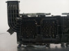  CAJA RELES / FUSIBLES FIAT FREEMONT (345) 
