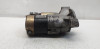 MOTOR ARRANQUE PEUGEOT 407 