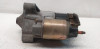  MOTOR ARRANQUE PEUGEOT 407 