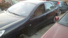  CITROEN C5 BERLINA 