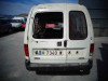  SEAT INCA (6K9) 