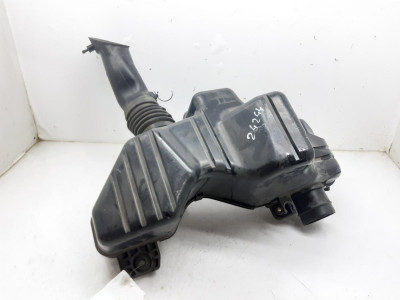 CAJA FILTRO AIRE, Honda, FR-V (BE)