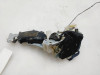 CERRADURA PUERTA TRASERA DERECHA Lexus LS 400 (UCF20) 