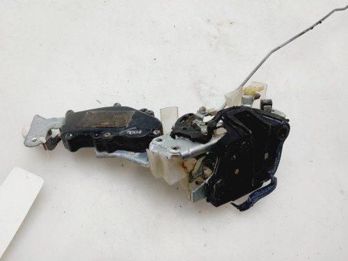 CERRADURA PUERTA TRASERA DERECHA Lexus LS 400 (UCF20) 