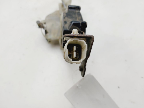CERRADURA PUERTA TRASERA DERECHA Lexus LS 400 (UCF20) 