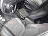 TOYOTA COROLLA TOURING SPORTS (E21) — автомобиль-донор на запчасти 