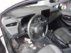 TOYOTA COROLLA TOURING SPORTS (E21) — автомобиль-донор на запчасти 