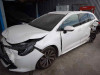 TOYOTA COROLLA TOURING SPORTS (E21) — автомобиль-донор на запчасти 