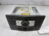SISTEMA AUDIO / RADIO CD Opel ASTRA H BERLINA 