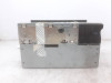 SISTEMA AUDIO / RADIO CD Opel ASTRA H BERLINA 