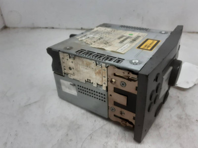SISTEMA AUDIO / RADIO CD, Opel, ASTRA H BERLINA