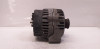  ALTERNADOR MERCEDES-BENZ CLK (BM 208) CABRIO 