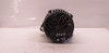  ALTERNADOR MERCEDES-BENZ CLK (BM 208) CABRIO 