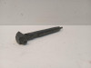 INYECTOR MERCEDES-BENZ CLASE C (BM 205) BERLINA 