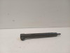 INYECTOR MERCEDES-BENZ CLASE C (BM 205) BERLINA 