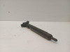 INYECTOR MERCEDES-BENZ CLASE C (BM 205) BERLINA 