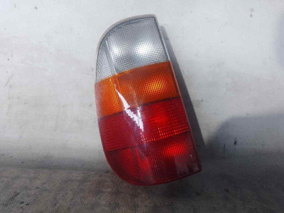 PILOTO TRASERO IZQUIERDO