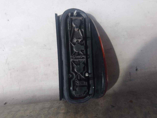PILOTO TRASERO IZQUIERDO SEAT INCA (6K9) 