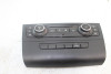 MANDO CLIMATIZADOR BMW SERIE 1 BERLINA (E81/E87) 