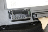 MANDO CLIMATIZADOR BMW SERIE 1 BERLINA (E81/E87) 