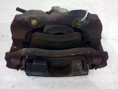  PINZA DE FRENO DELANTERA IZQUIERDA CITROEN BERLINGO 