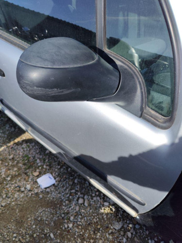 RETROVISOR DERECHO used