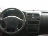  NISSAN ALMERA (N15) 